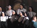 ePosavje.com - Nune pojejo, 50.let PO Videm Kr?ko ePosavje.com - Nune pojejo, 50.let PO Videm Kr?ko