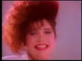 Expose - Megamix
