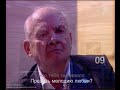 Николай Носков - Мелодия