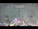 Ultra Vomit - \"Mechanical Chiwawa\" @ Hellfest 20/06/08