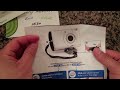 Click here to watch this video First tiltpod Unboxing & Review for iPhone 4S (HD)