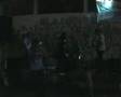 Assistir ao v�deo