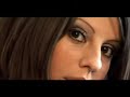 la prima canzone di alex risi nel nuovo album bellissima in video