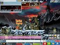 メイプルストーリー動画