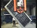 6 ton tillen en kantelen met vacuum 6 ton tillen en kantelen met vacuum