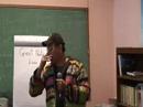 Radical Civics Class II--Part ...