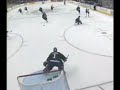 LUONGO ROBS LEHTINEN