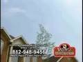 Will'z Construction - 2008 Thunder Over Louisville