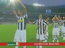 seriea.tv - Daily News - 08/09/2007 seriea.tv - Daily News - 08/09/2007