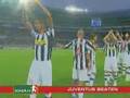 seriea.tv - Daily News - 08/09/2007