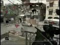 Cod 4 Montage 2
