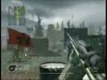 Cod 4 Montage 2