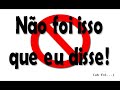 Hungria - Um Ciclo Foda