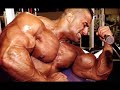 Hungria - Um Ciclo Foda