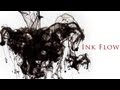 Ink 2008- for all writers