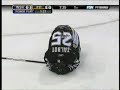 NHL Huge Hits Montage Feat. At the Drive-In