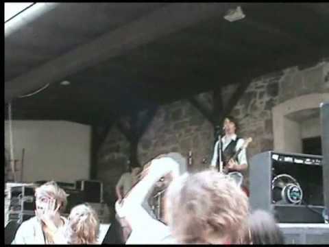 Youtube Video nPID0XZYjPk