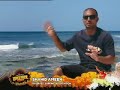 Oneill Deep Blue Open Surfing Mistrust Never Alone
