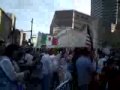 H.R. 4437 Boston Protest H.R. 4437 Boston Protest
