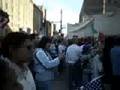 H.R. 4437 Boston Protest