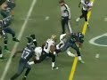Marshawn's Super Techmo Bowl Run from last Saturday: http://youtu.be/nPIH_snWBEs #goseahawks #fb