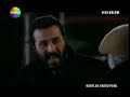 KURTLAR VADiSi PUSU 32.BÖLÜM 9.KISIM Part 9 Yeni Full ?ZLE KURTLAR VADiSi PUSU 32.BÖLÜM 9.KISIM Part 9 Yeni Full ?ZLE