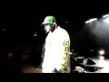 Rize - Rize - Flixster Video