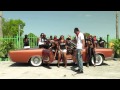 Cham Clip Official Music Video and Lyrics