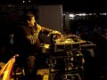 sonido condor baile en phoenix