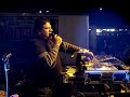 Sonido Condor baile en Phoenix