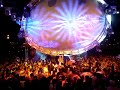 sonido condor baile en phoenix