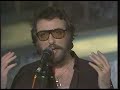 Eugenio - El Humor De Tu Vida - 10/13 Eugenio - El Humor De Tu Vida - 10/13