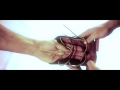 www.ellerslie.com - May we be unashamed of the Gospel - Romans 1:16