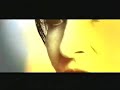 Second single from british pop band Birdie released in 1999.