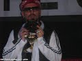 Gigi D'Agostino - I 'll fly with you - L'amour Toujours