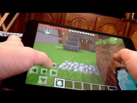 how to on cheats in minecraft