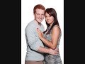 Eastenders SlideShow--Branning's--COMING SOON--PREVIEW