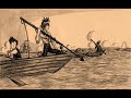 Sea Shanties: Santy Anno Sea Shanties: Santy Anno
