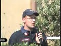Nucleo cinofili dei Carabinieri di Nicolosi Nucleo cinofili dei Carabinieri di Nicolosi