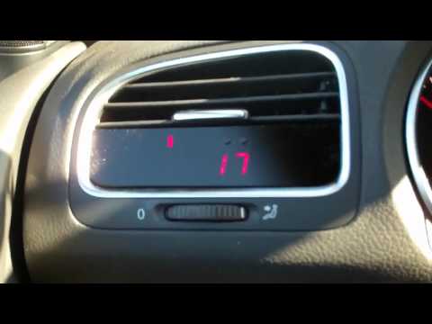 how to read a boost gauge