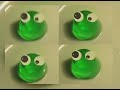 Jello Dance Jello Dance