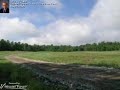 Lot for Sale in VT, Lot 2 Foote Farm, Cornwall VT Lot for Sale in VT, Lot 2 Foote Farm, Cornwall VT
