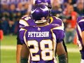 Minnesota Vikings Comercial Minnesota Vikings Comercial