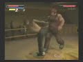 Final Fight Streetwise Gameplay Trailer Final Fight Streetwise Gameplay Trailer