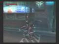 Final Fight Streetwise Gameplay Trailer