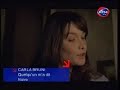 Carla Bruni - Quelqu'un m'a dit
