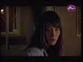 Carla Bruni - Quelqu'un m'a dit