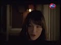 Carla Bruni - Quelqu'un m'a dit