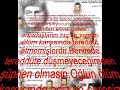 den-z-gezm-kazim-koyuncu-.html