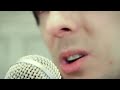 Coldplay – Fix You (AURORABRIVIDO acoustic cover) on iTunes